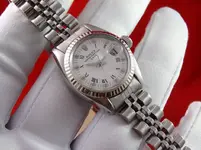 rolex date lady 69179635.webp