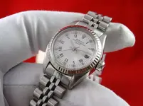 rolex date lady 69179636.webp