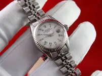 rolex date lady 69179637.webp