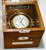 DSCF7686 - copia.webp