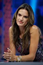 5FAB9567-319D-483C-899B-50CECFE6C519.webp