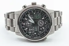 Citizen.webp