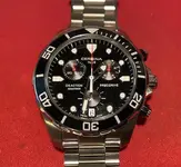 Certina Diver 2.webp