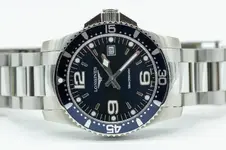 Longines Cuarzo.webp