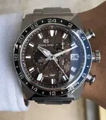 seiko.webp