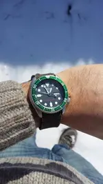 SKX 2.webp