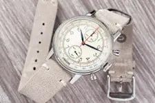 UD003.webp