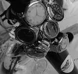 _20200411_103825.webp