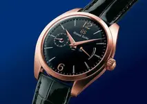 grand-seiko-2-650x458.webp