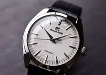 Grand-Seiko-Spring-Drive-SBGY003-4.webp