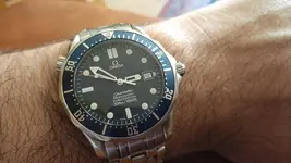 SEAMASTER J BOND.webp