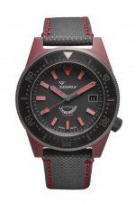 Squale_T183Red_front-683x1024.jpg