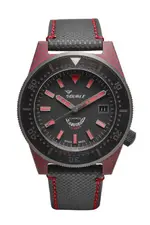 Squale_T183Red_front-683x1024.webp