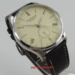 PARNIS HTB1.AuHisLJ8KJjy0Fnq6AFDpXaw.webp