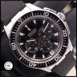 Agua.001.webp Agua.001.webp