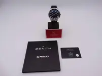 zenith chronomaster stratos el primero 7068.webp zenith chronomaster stratos el primero 7068.webp