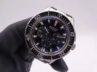 zenith chronomaster stratos el primero 7073.webp