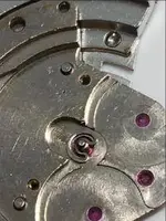 Rolex Erich 6.webp