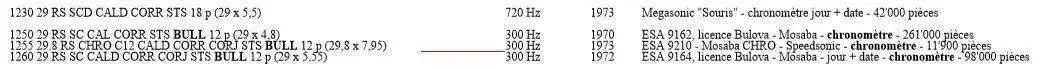 1230-1250.webp