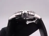 zenith chronomaster stratos el primero 7075.webp zenith chronomaster stratos el primero 7075.webp