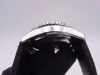 zenith chronomaster stratos el primero 7076.webp zenith chronomaster stratos el primero 7076.webp