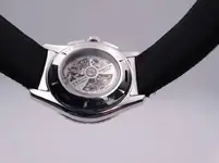 zenith chronomaster stratos el primero 7081 copia.webp zenith chronomaster stratos el primero 7081 copia.webp