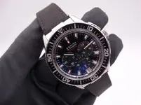 zenith chronomaster stratos el primero 7090.webp