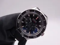 zenith chronomaster stratos el primero 7091.webp