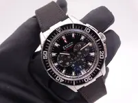 zenith chronomaster stratos el primero 7095.webp