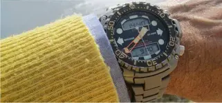 Aquamount.webp