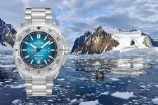 Oceanmaster Antarctica Lead image 1.webp