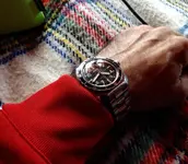 WhatsApp Image 2020-04-02 at 16.47.14.webp