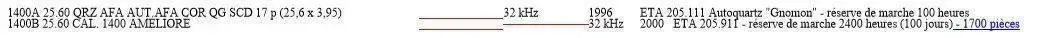 1400.webp