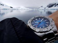 Delma_Oceanmaster_Antarctica-2.jpg