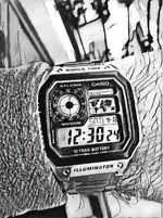 PicsArt_04-18-12.37.08.webp