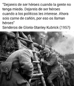 heroes.webp