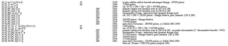 30.webp