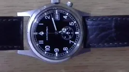 15858402518721757634758.webp