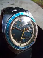 SEIKO 6139 6002 POGUE JULIO 1972 a.webp