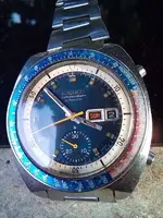 SEIKO 6139 6002 POGUE JULIO 1972 c.webp