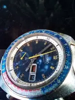 SEIKO 6139 6002 POGUE JULIO 1972 d.webp