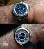 2azules.webp
