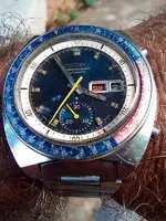 SEIKO 6139 6002 POGUE JULIO 1972 h.webp