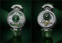 Bovet_VIRTUOSO-VII.webp