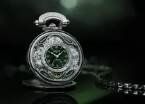 Bovet_VIRTUOSO-VII_2.webp