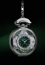 Bovet_VIRTUOSO-VII-3.webp