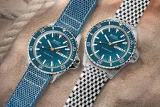 Mido-Ocean-Star-Tribute-bracelet-and-strap.webp