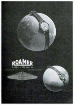 Roamer Meyer & Studeli_La-relojeria-vintage (75).jpg
