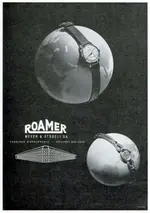 Roamer Meyer & Studeli_La-relojeria-vintage (75).webp