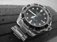 certina.webp